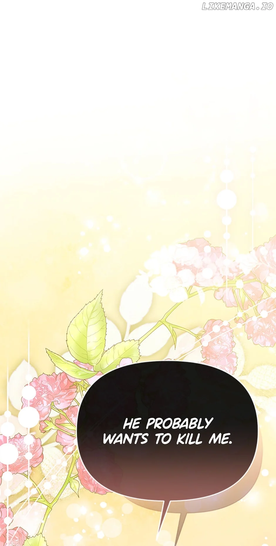 I Created a Harem to Avoid the Male Lead Chapter 37 - Page 22