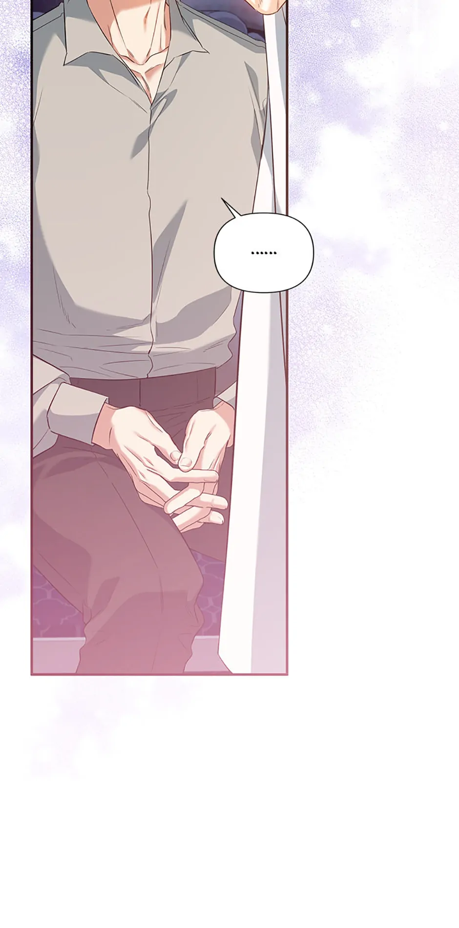 I Created a Harem to Avoid the Male Lead Chapter 53 - Page 44