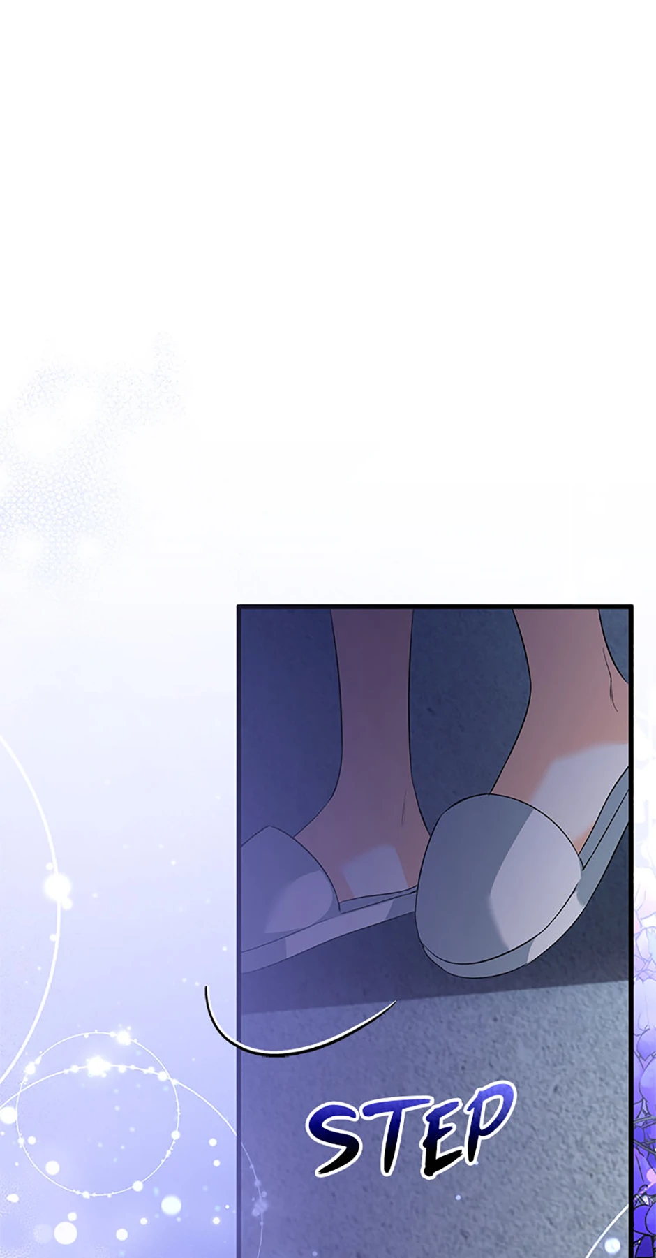 I Created a Harem to Avoid the Male Lead Chapter 58 - Page 9