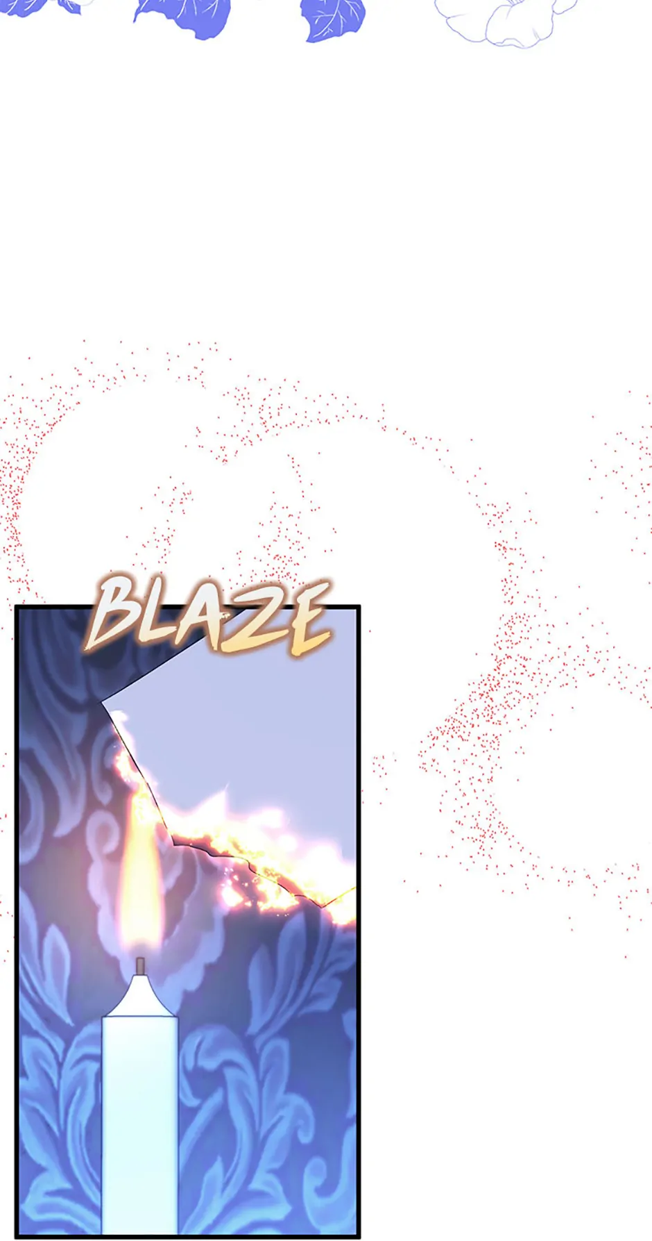I Created a Harem to Avoid the Male Lead Chapter 66 - Page 79