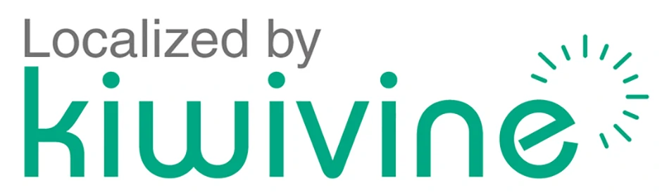 I Created a Harem to Avoid the Male Lead Chapter 75 - Page 106