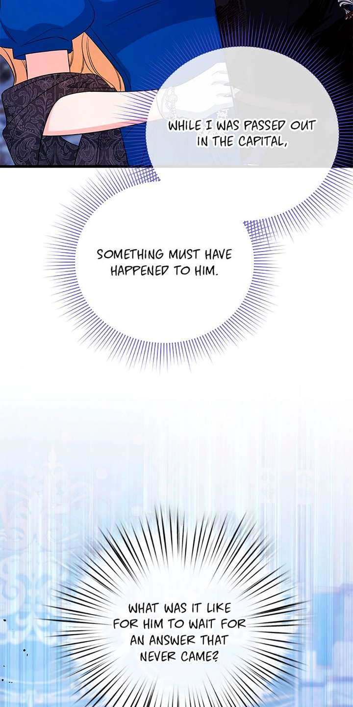 I Created a Harem to Avoid the Male Lead Chapter 92 - Page 15