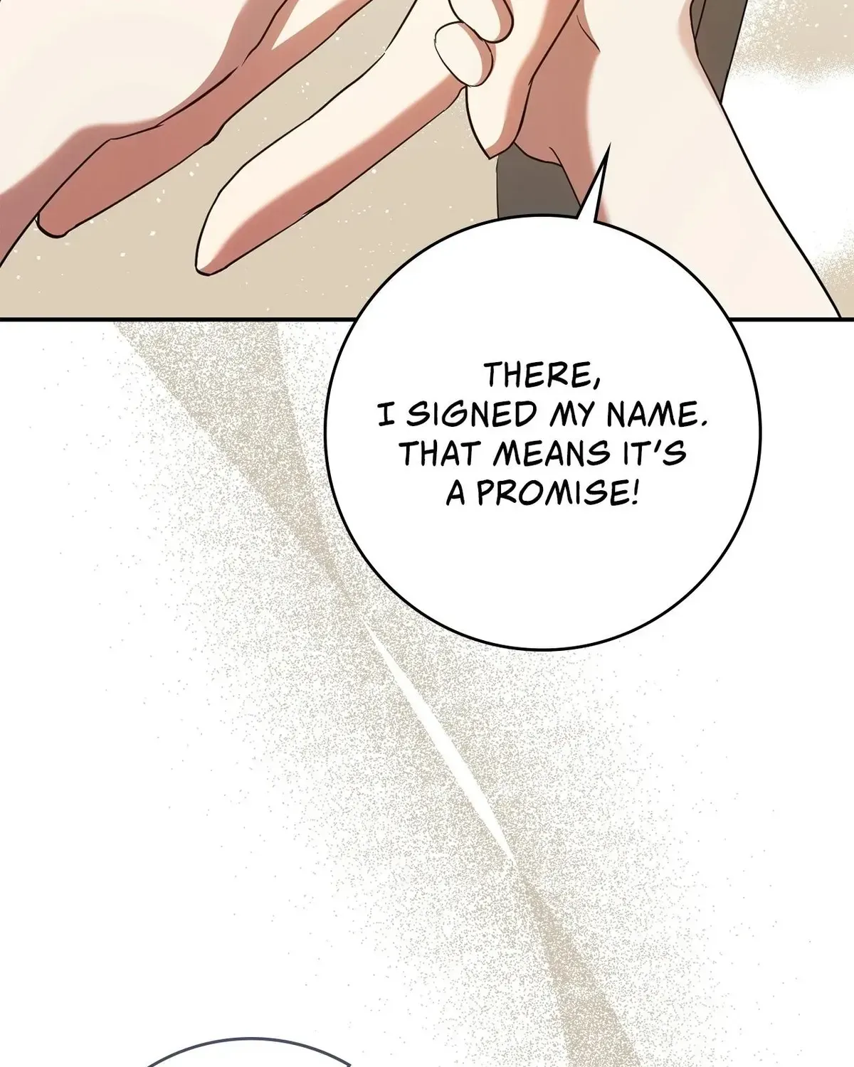 Once an Assassin, Now a Royal Nanny Chapter 20 - Page 101
