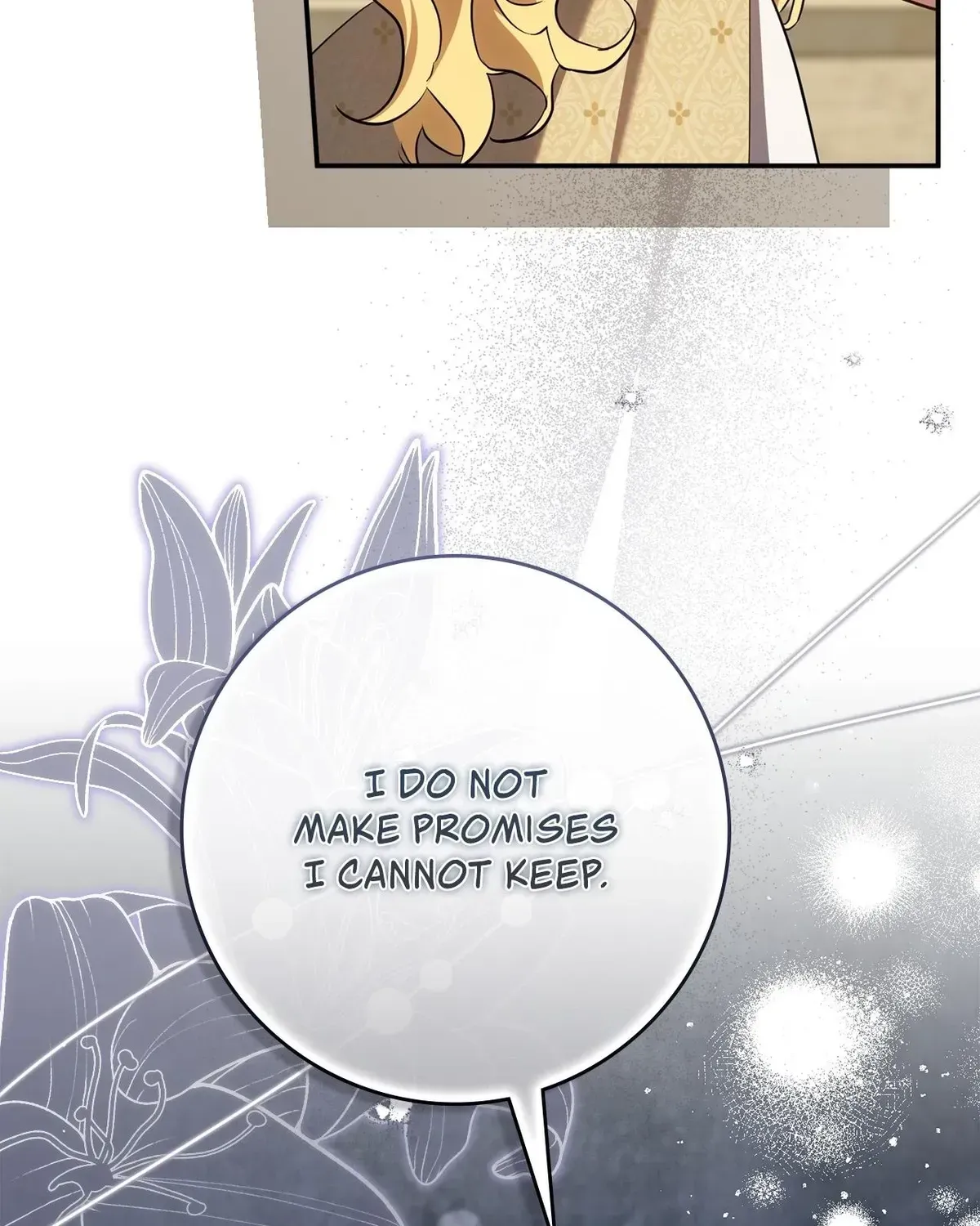 Once an Assassin, Now a Royal Nanny Chapter 20 - Page 103