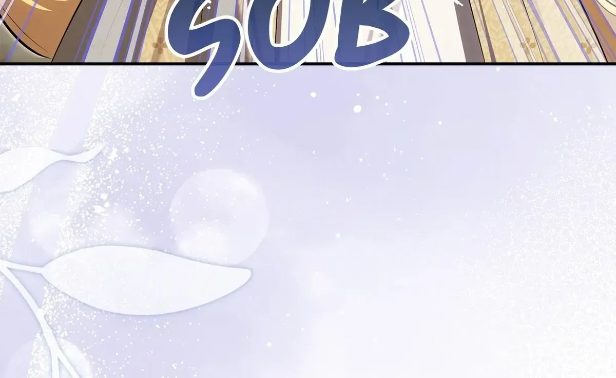 Once an Assassin, Now a Royal Nanny Chapter 20 - Page 109