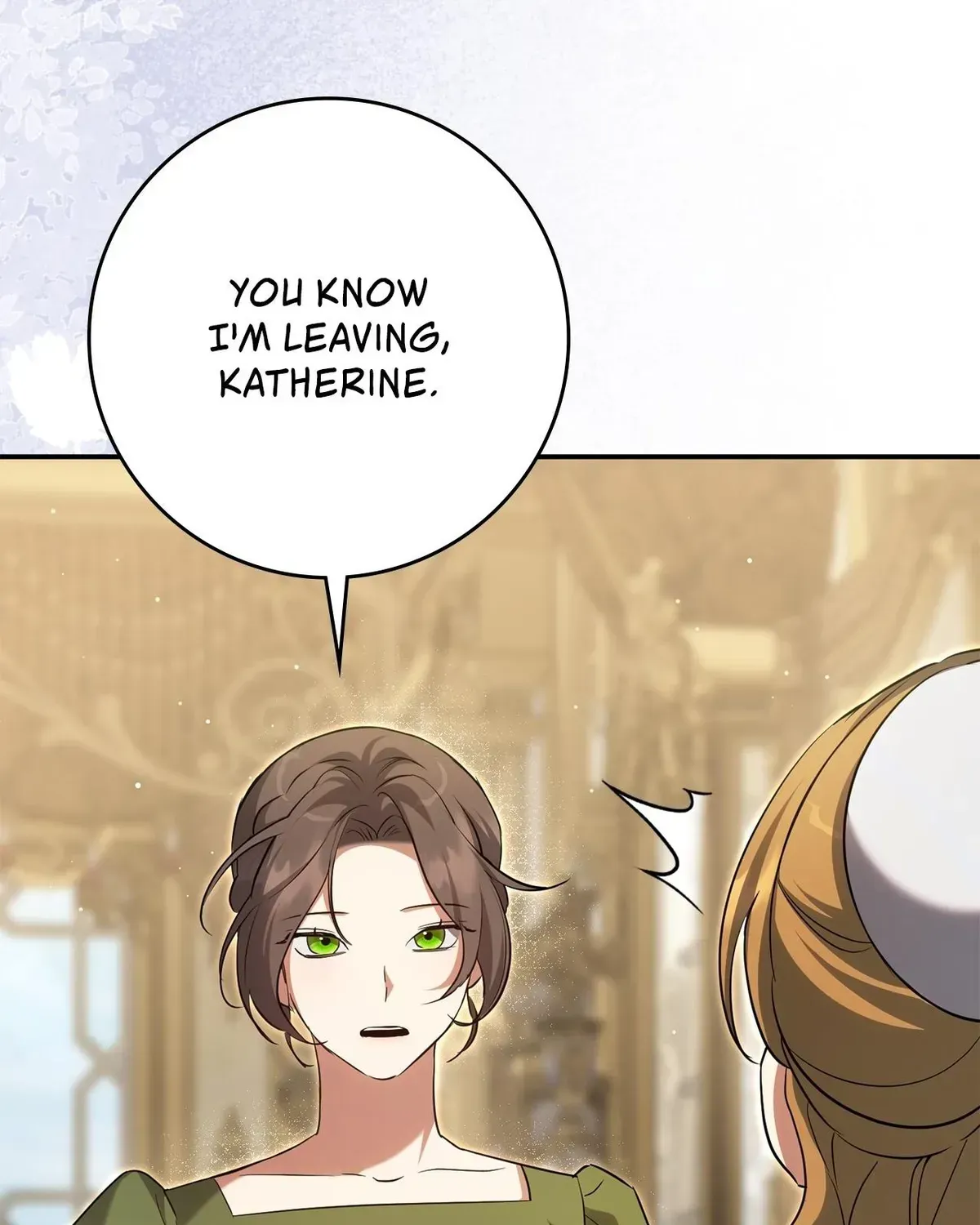 Once an Assassin, Now a Royal Nanny Chapter 20 - Page 117