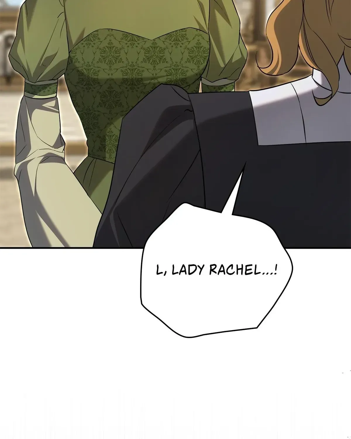 Once an Assassin, Now a Royal Nanny Chapter 20 - Page 118
