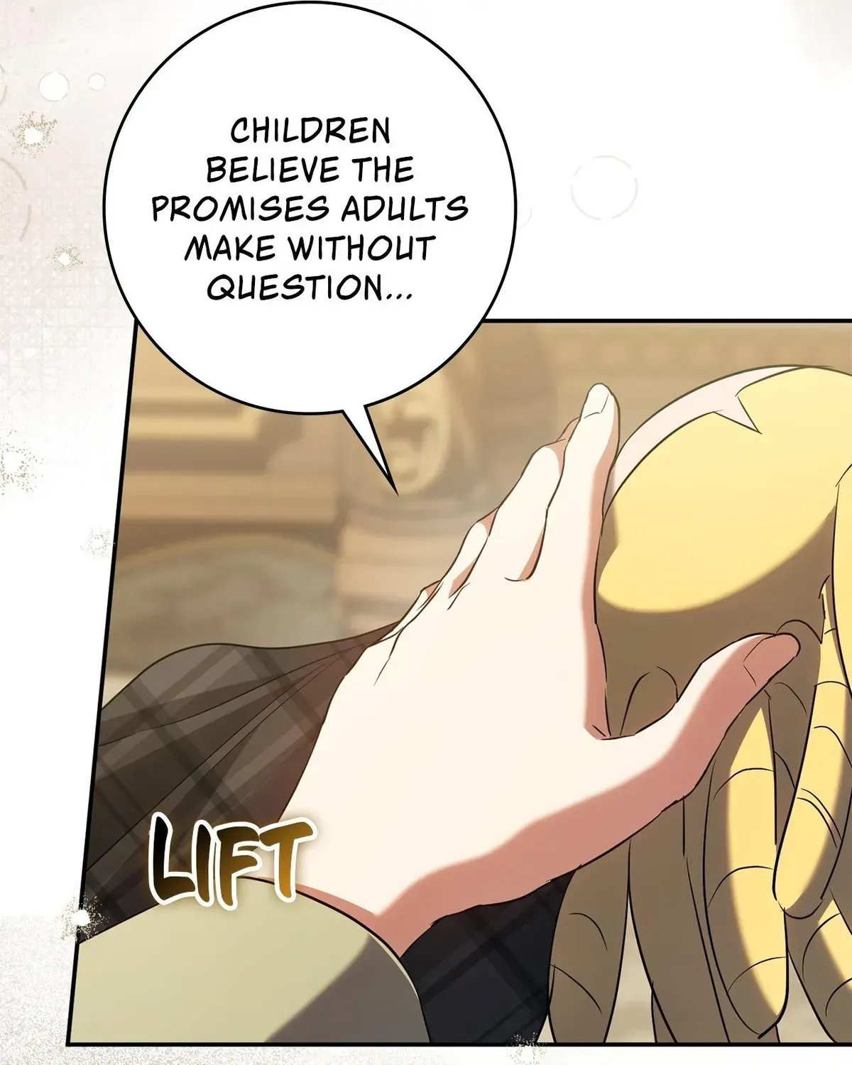 Once an Assassin, Now a Royal Nanny Chapter 20 - Page 127