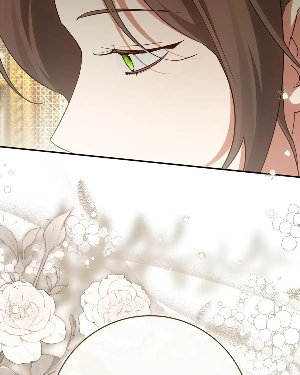 Once an Assassin, Now a Royal Nanny Chapter 20 - Page 130