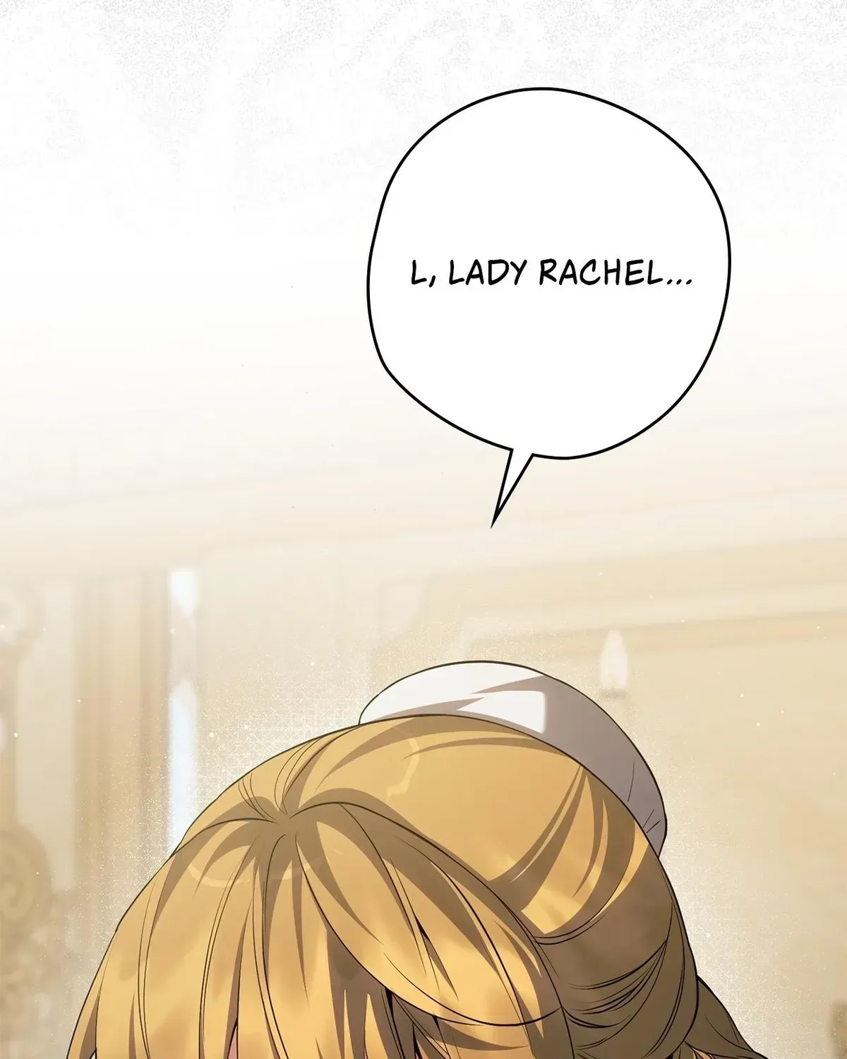 Once an Assassin, Now a Royal Nanny Chapter 20 - Page 26