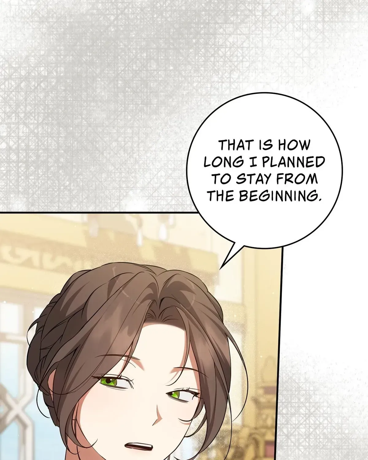 Once an Assassin, Now a Royal Nanny Chapter 20 - Page 33