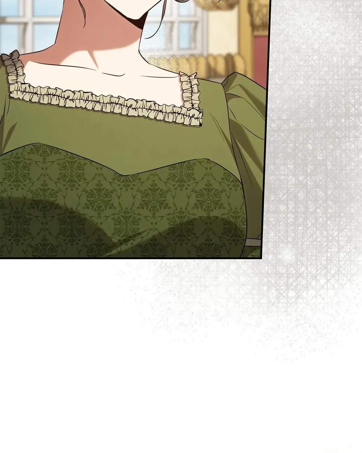 Once an Assassin, Now a Royal Nanny Chapter 20 - Page 34
