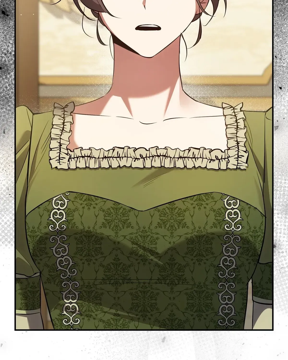 Once an Assassin, Now a Royal Nanny Chapter 20 - Page 41