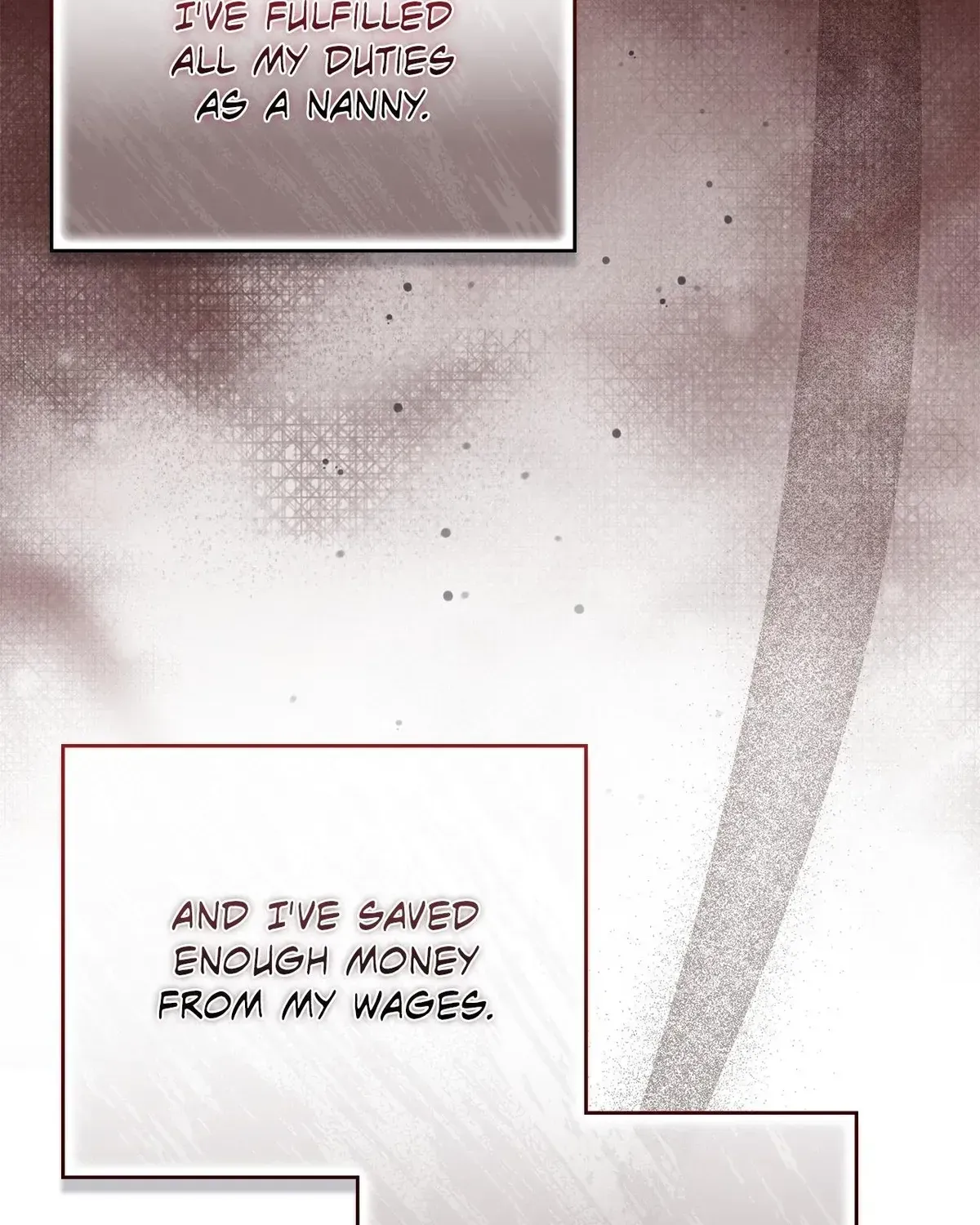 Once an Assassin, Now a Royal Nanny Chapter 20 - Page 48