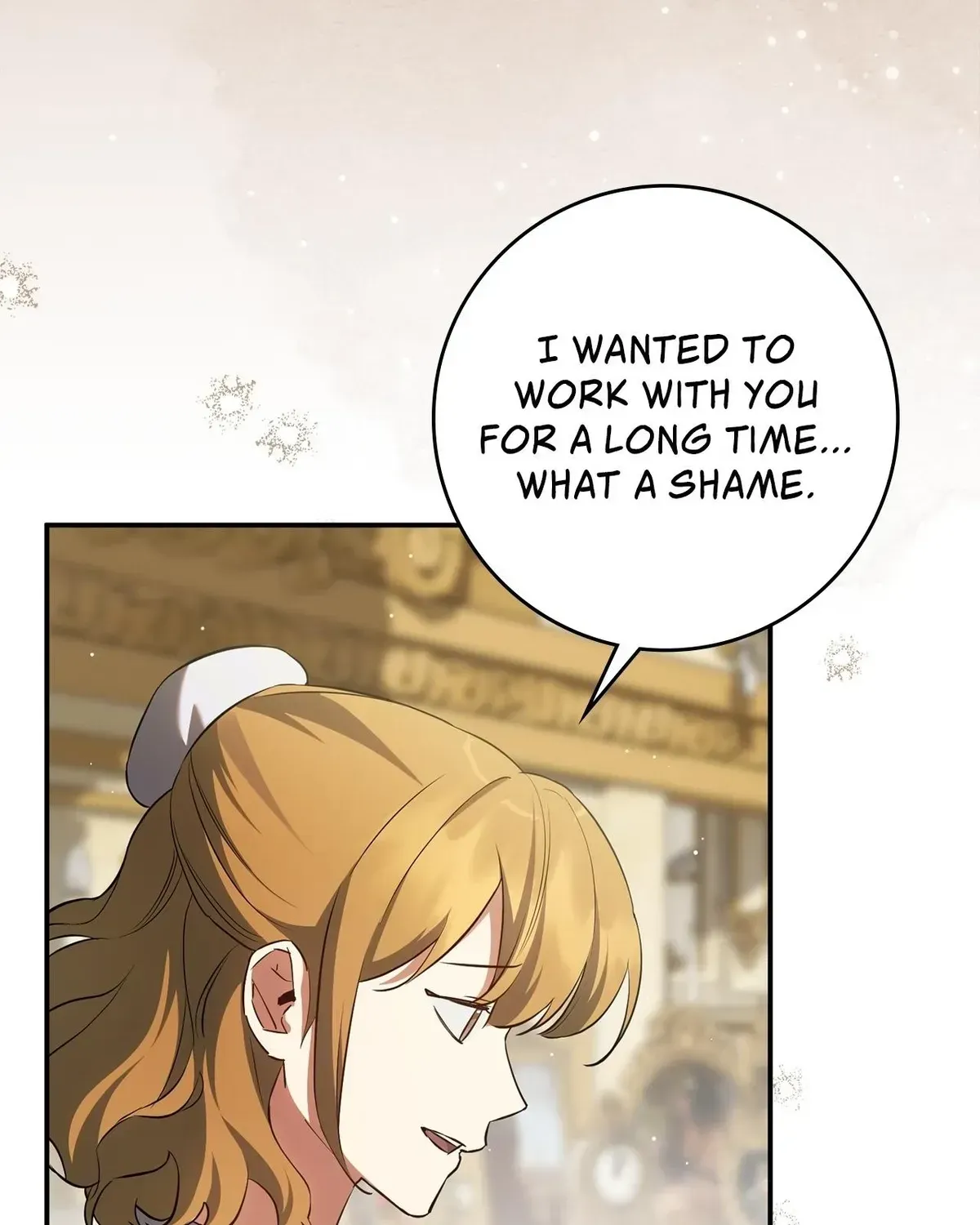 Once an Assassin, Now a Royal Nanny Chapter 20 - Page 52