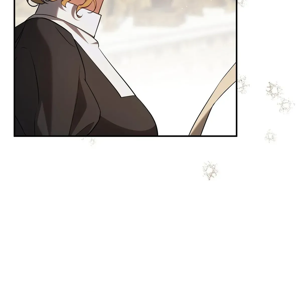 Once an Assassin, Now a Royal Nanny Chapter 20 - Page 53