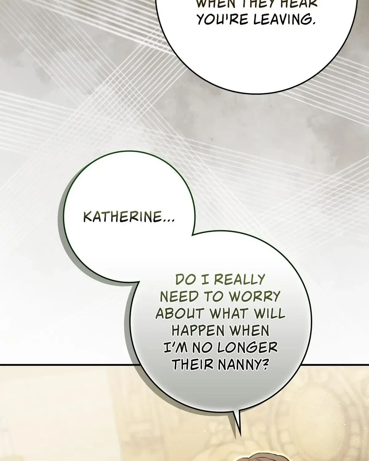 Once an Assassin, Now a Royal Nanny Chapter 20 - Page 55