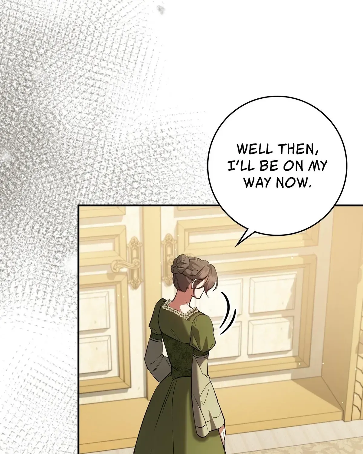 Once an Assassin, Now a Royal Nanny Chapter 20 - Page 58