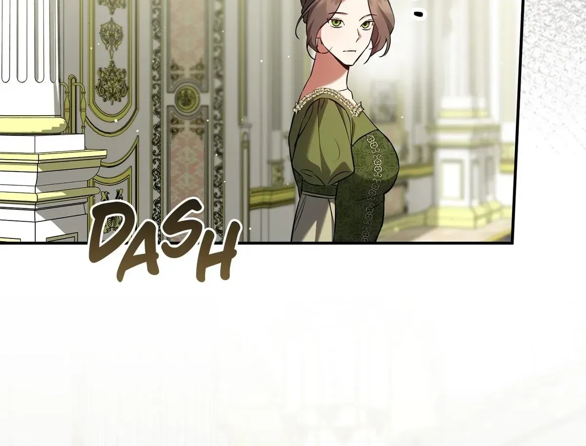 Once an Assassin, Now a Royal Nanny Chapter 20 - Page 60