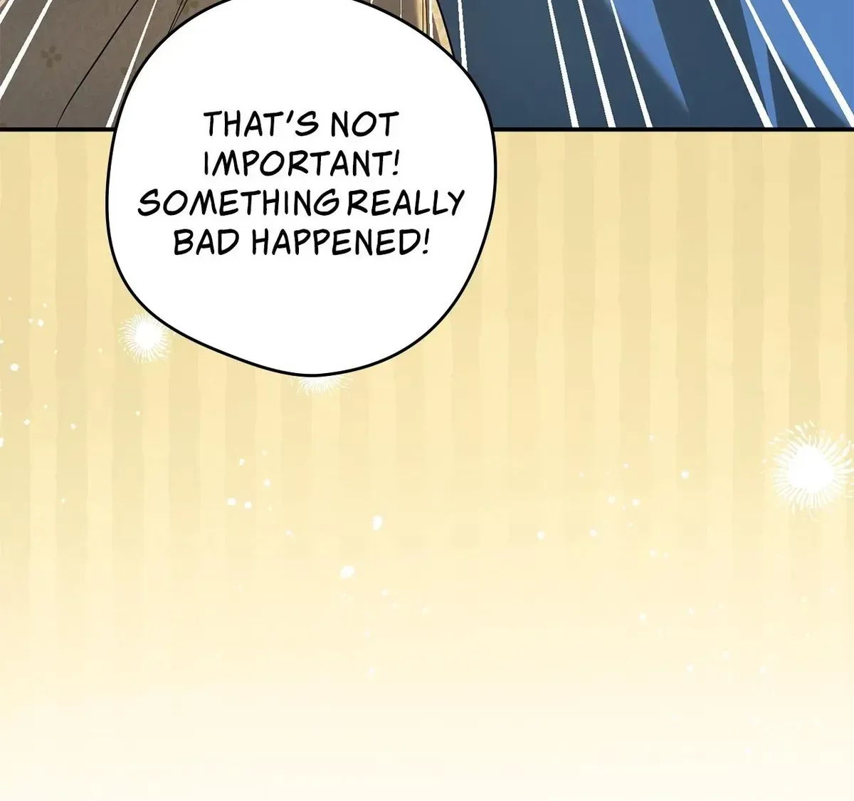 Once an Assassin, Now a Royal Nanny Chapter 20 - Page 64