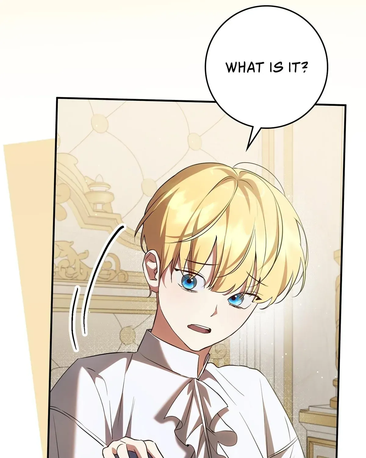 Once an Assassin, Now a Royal Nanny Chapter 20 - Page 65