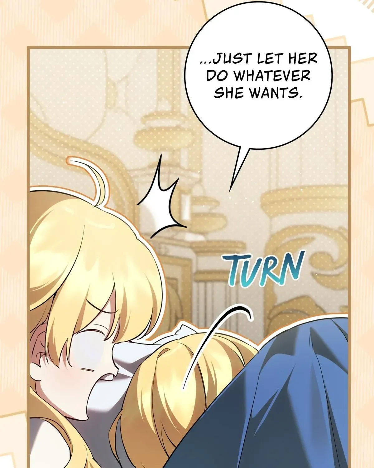 Once an Assassin, Now a Royal Nanny Chapter 20 - Page 69