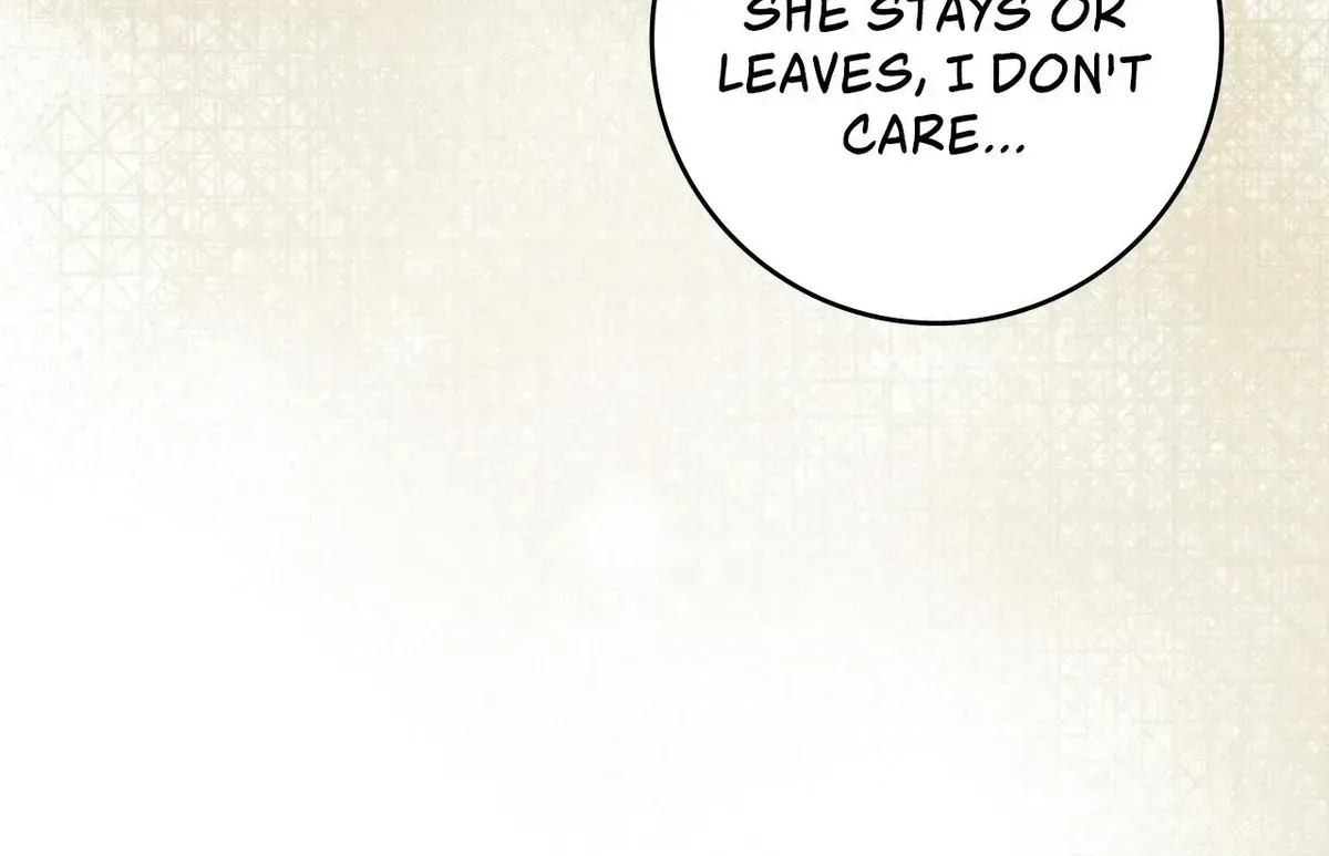 Once an Assassin, Now a Royal Nanny Chapter 20 - Page 72
