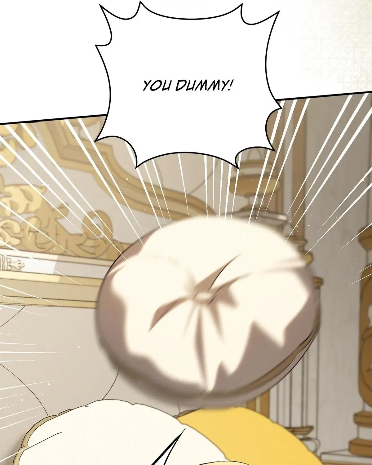 Once an Assassin, Now a Royal Nanny Chapter 20 - Page 73
