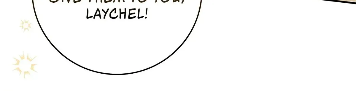 Once an Assassin, Now a Royal Nanny Chapter 20 - Page 79