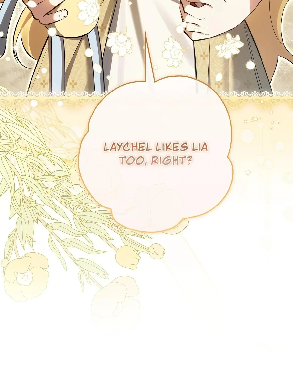 Once an Assassin, Now a Royal Nanny Chapter 20 - Page 87