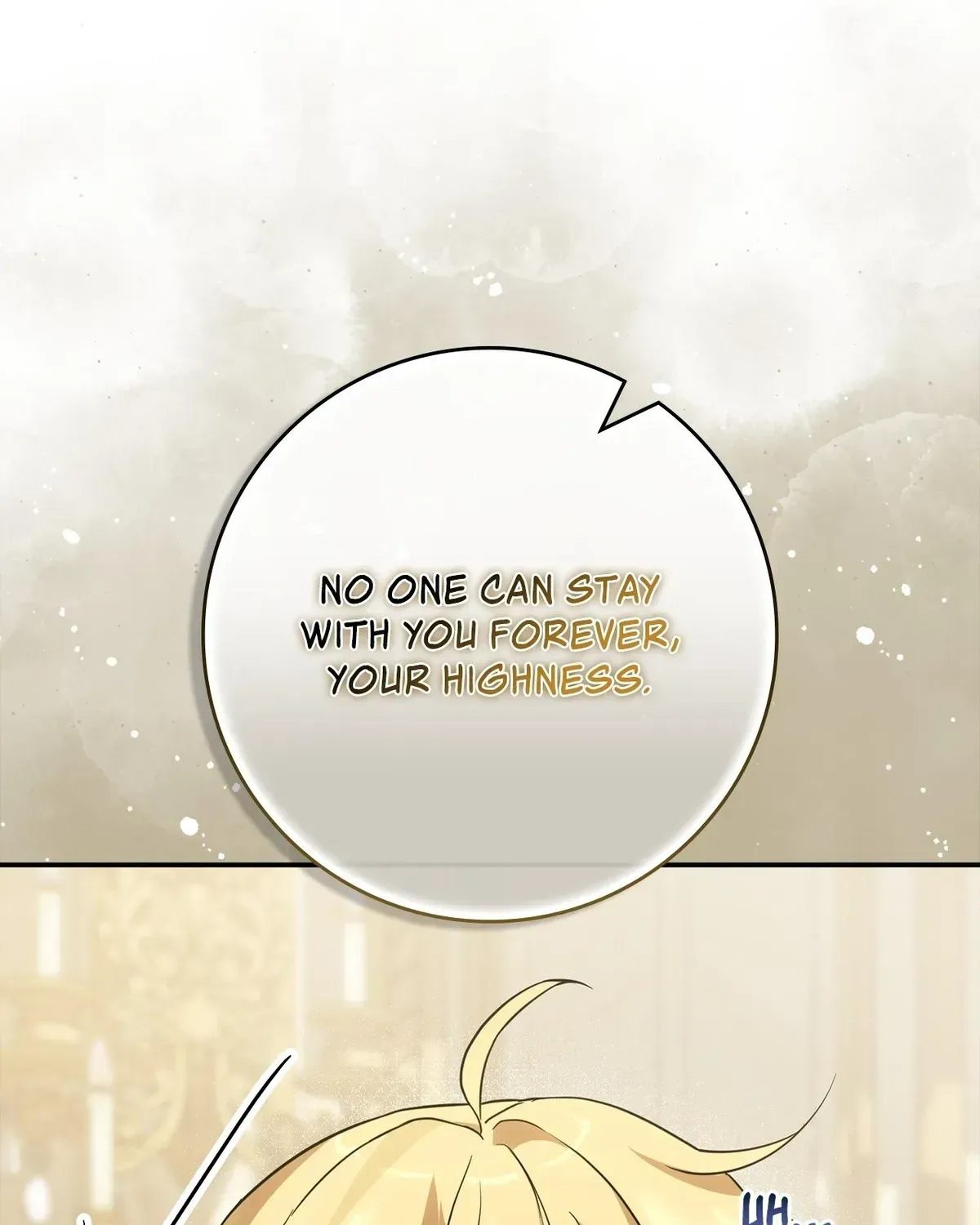 Once an Assassin, Now a Royal Nanny Chapter 20 - Page 90