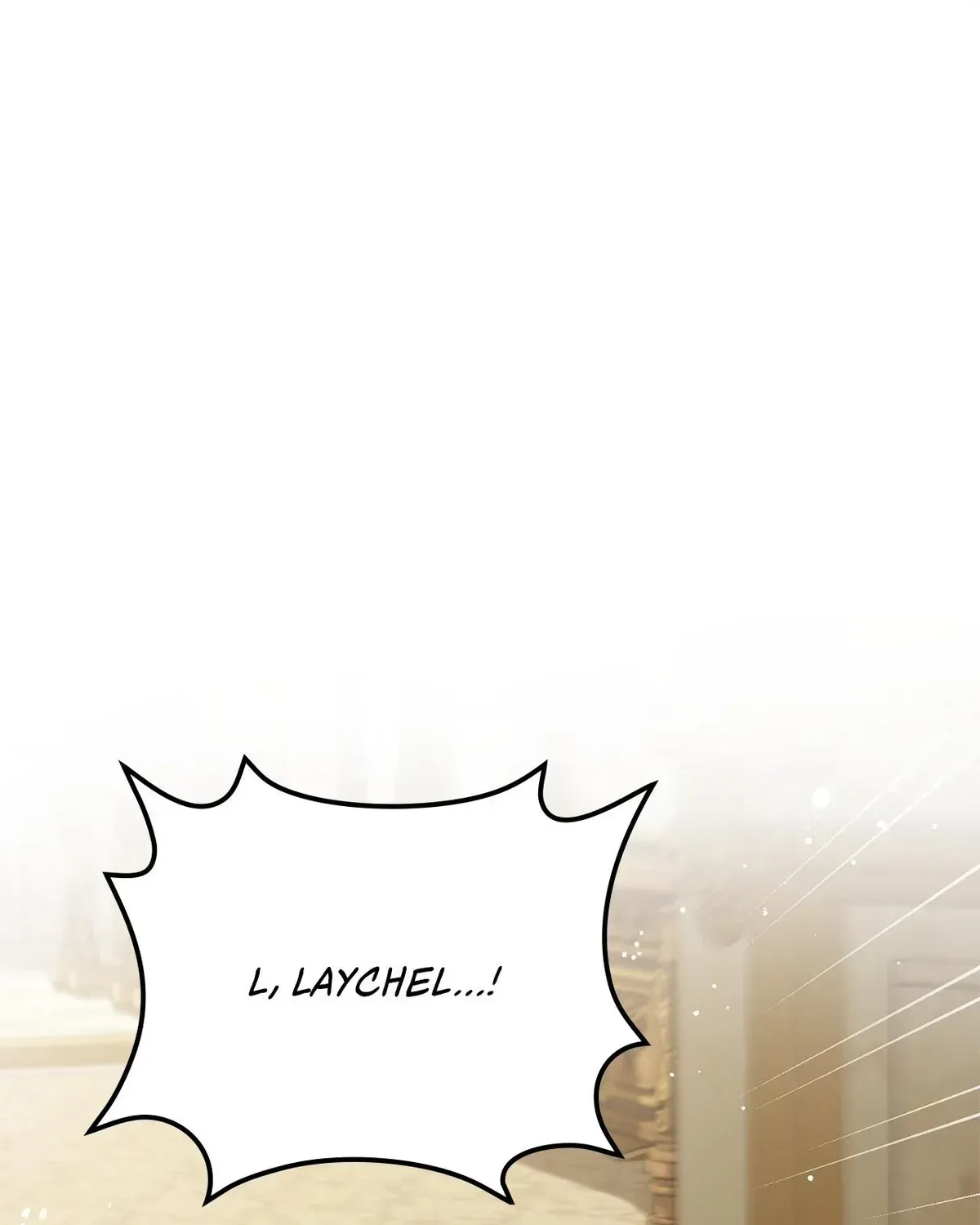 Once an Assassin, Now a Royal Nanny Chapter 21 - Page 16