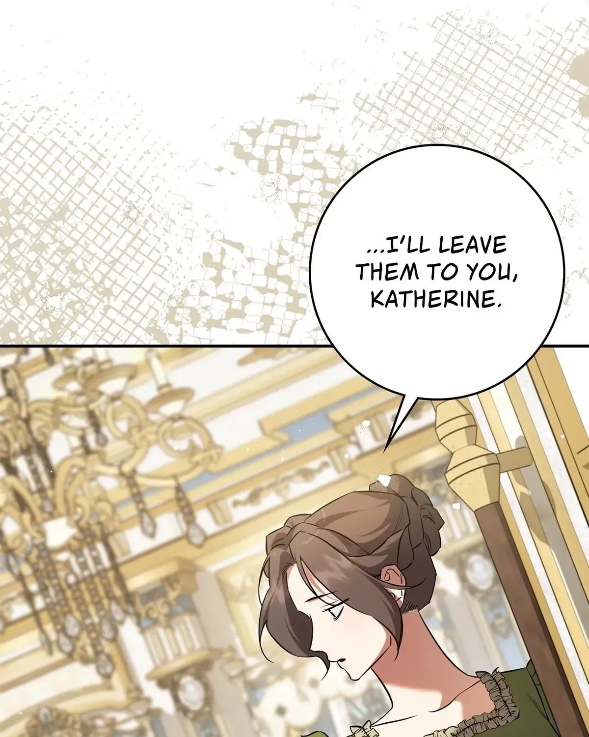 Once an Assassin, Now a Royal Nanny Chapter 21 - Page 75