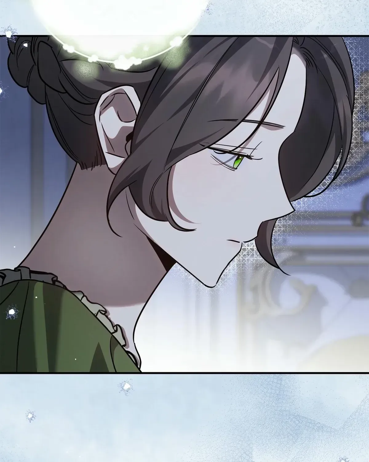 Once an Assassin, Now a Royal Nanny Chapter 22 - Page 113