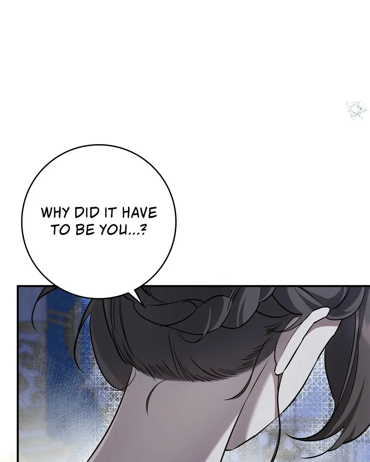 Once an Assassin, Now a Royal Nanny Chapter 22 - Page 116