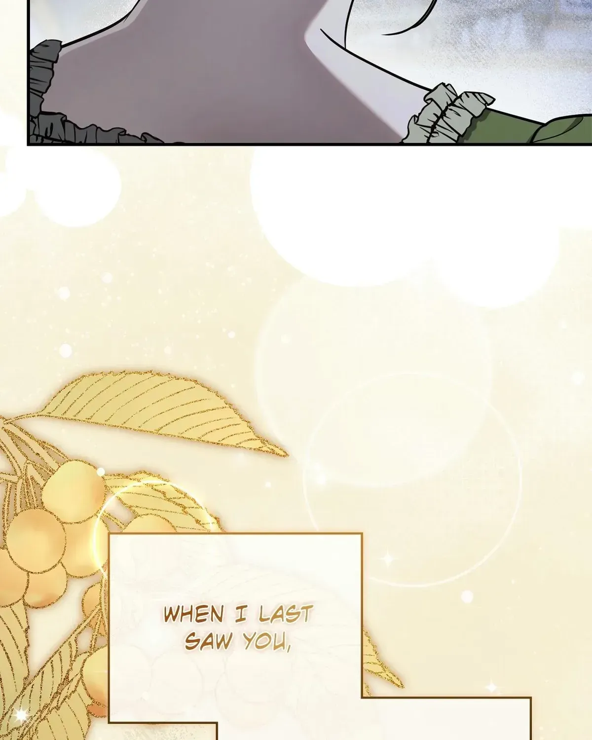Once an Assassin, Now a Royal Nanny Chapter 22 - Page 117