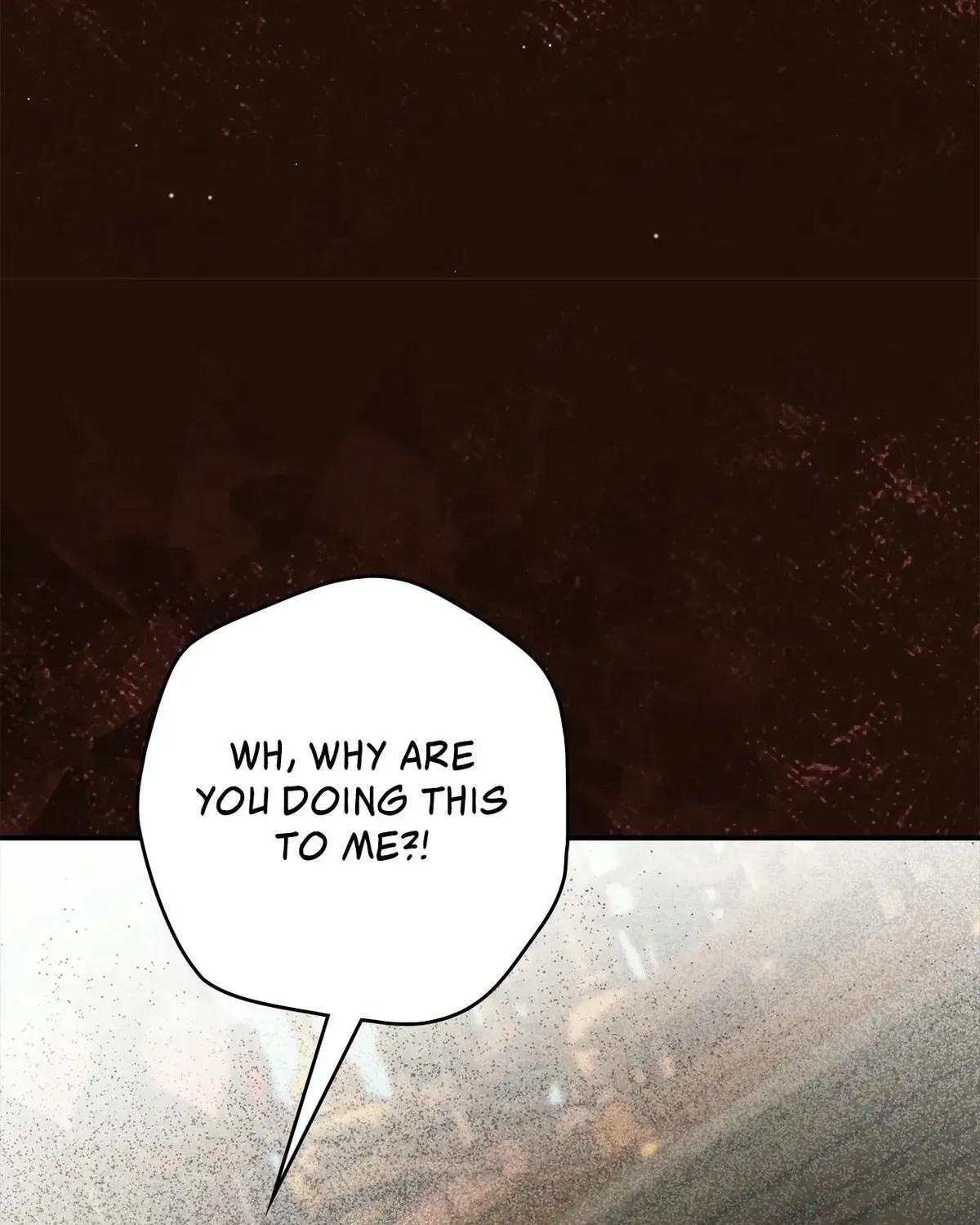 Once an Assassin, Now a Royal Nanny Chapter 22 - Page 12