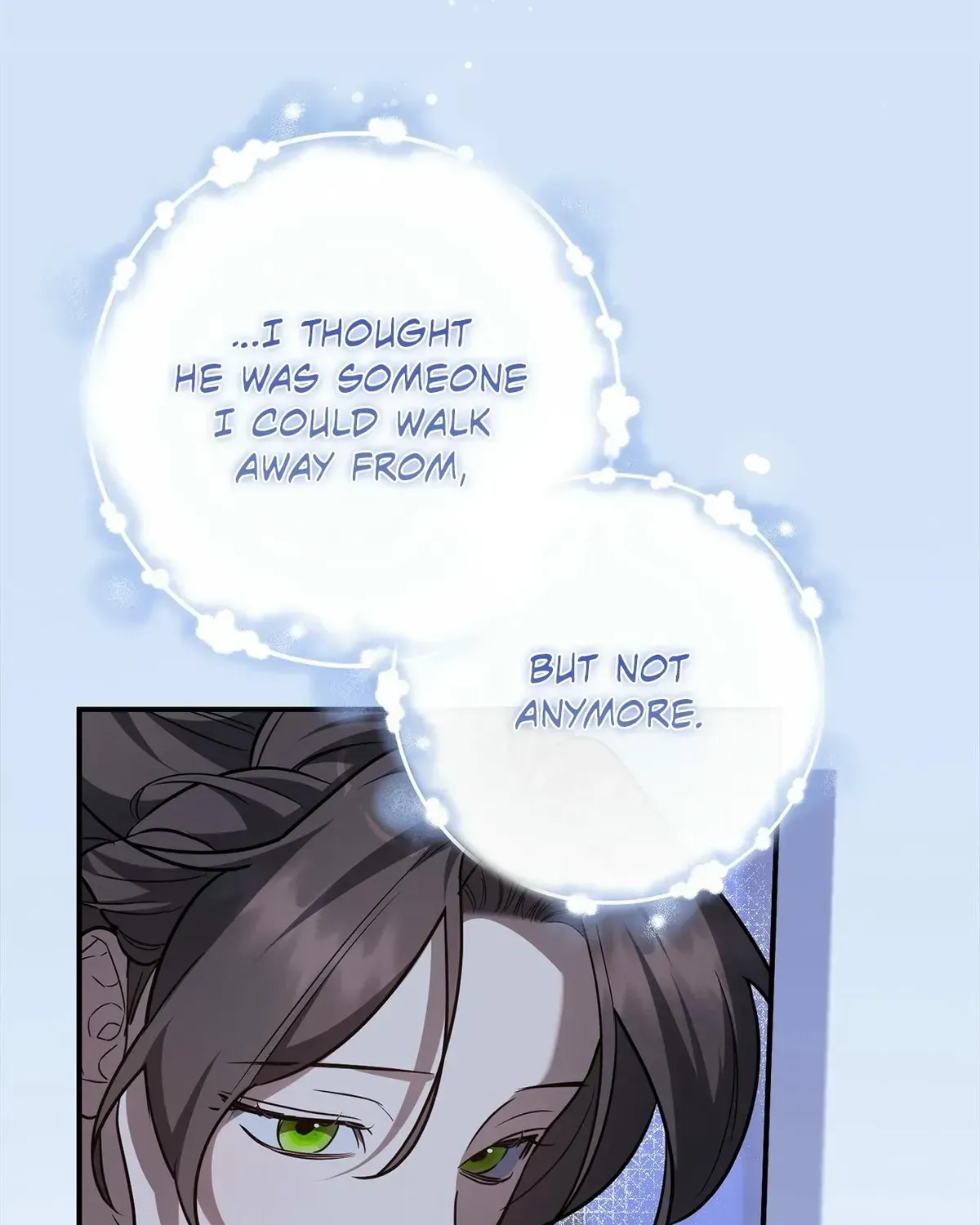 Once an Assassin, Now a Royal Nanny Chapter 22 - Page 123