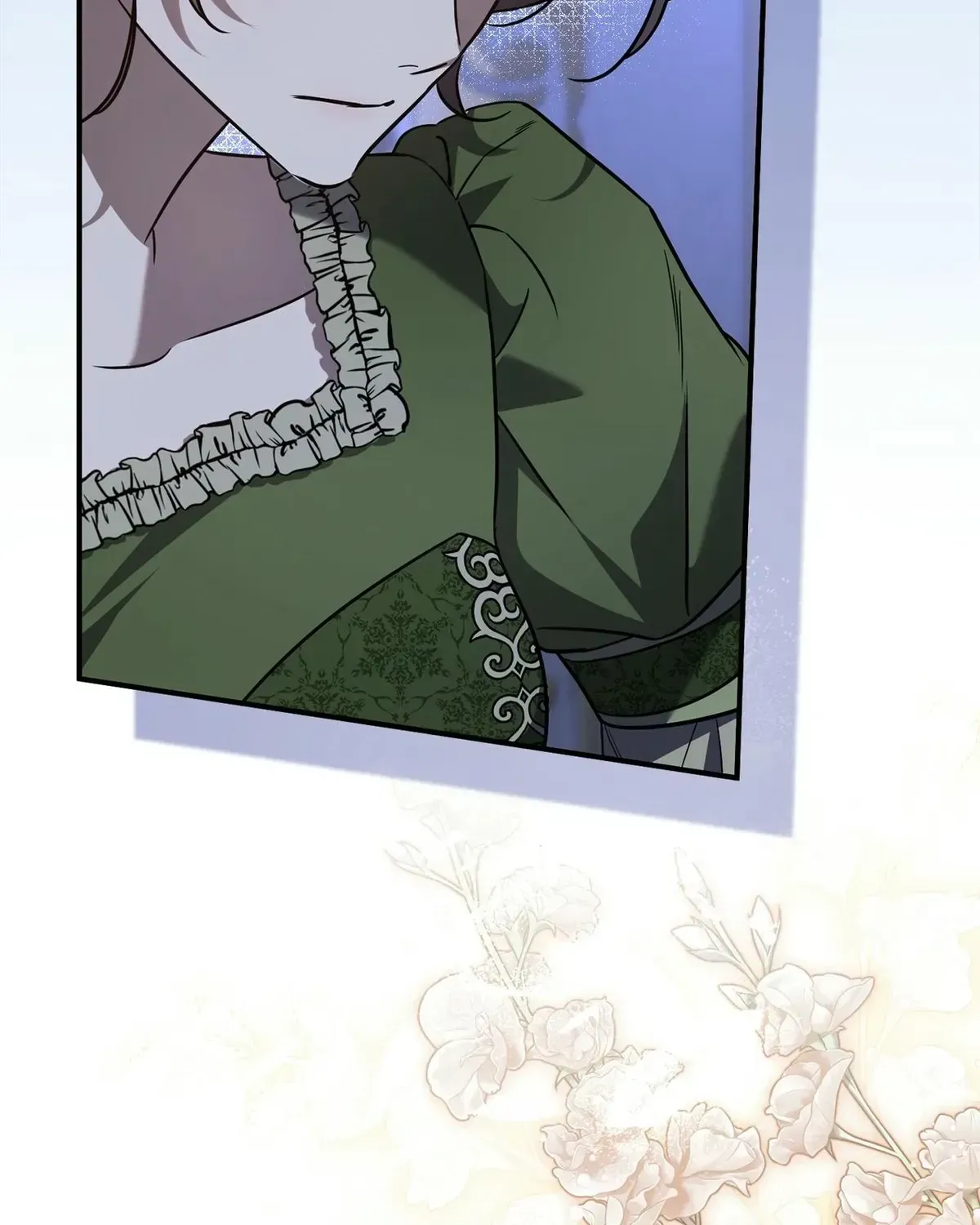 Once an Assassin, Now a Royal Nanny Chapter 22 - Page 124