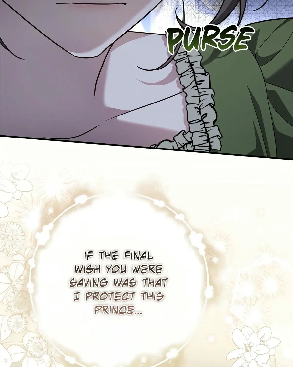 Once an Assassin, Now a Royal Nanny Chapter 22 - Page 128