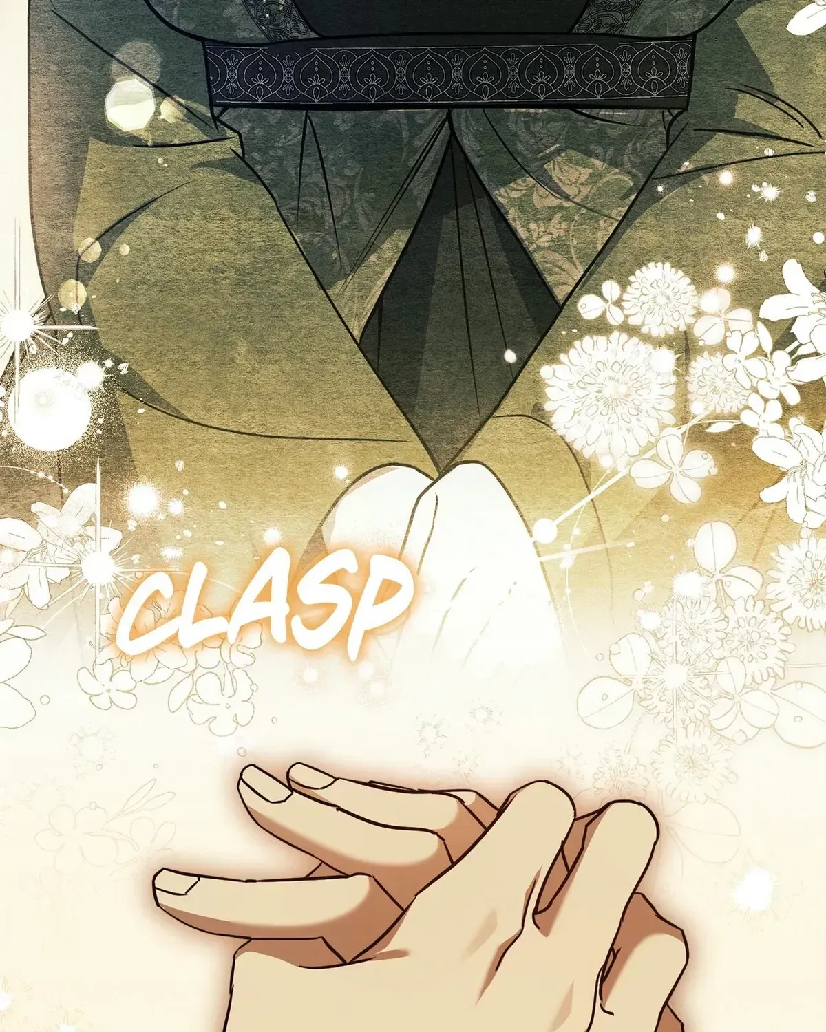 Once an Assassin, Now a Royal Nanny Chapter 22 - Page 131