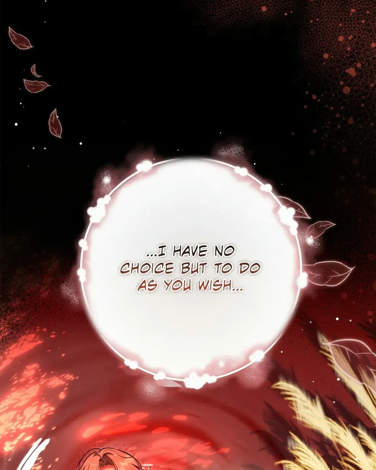 Once an Assassin, Now a Royal Nanny Chapter 22 - Page 133