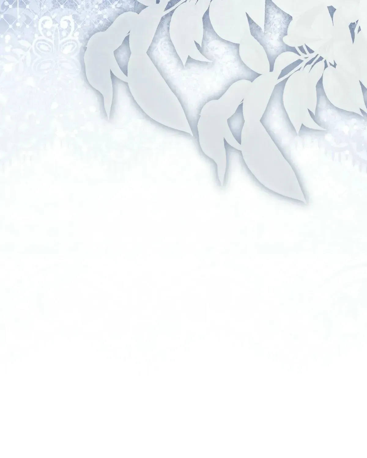 Once an Assassin, Now a Royal Nanny Chapter 22 - Page 138