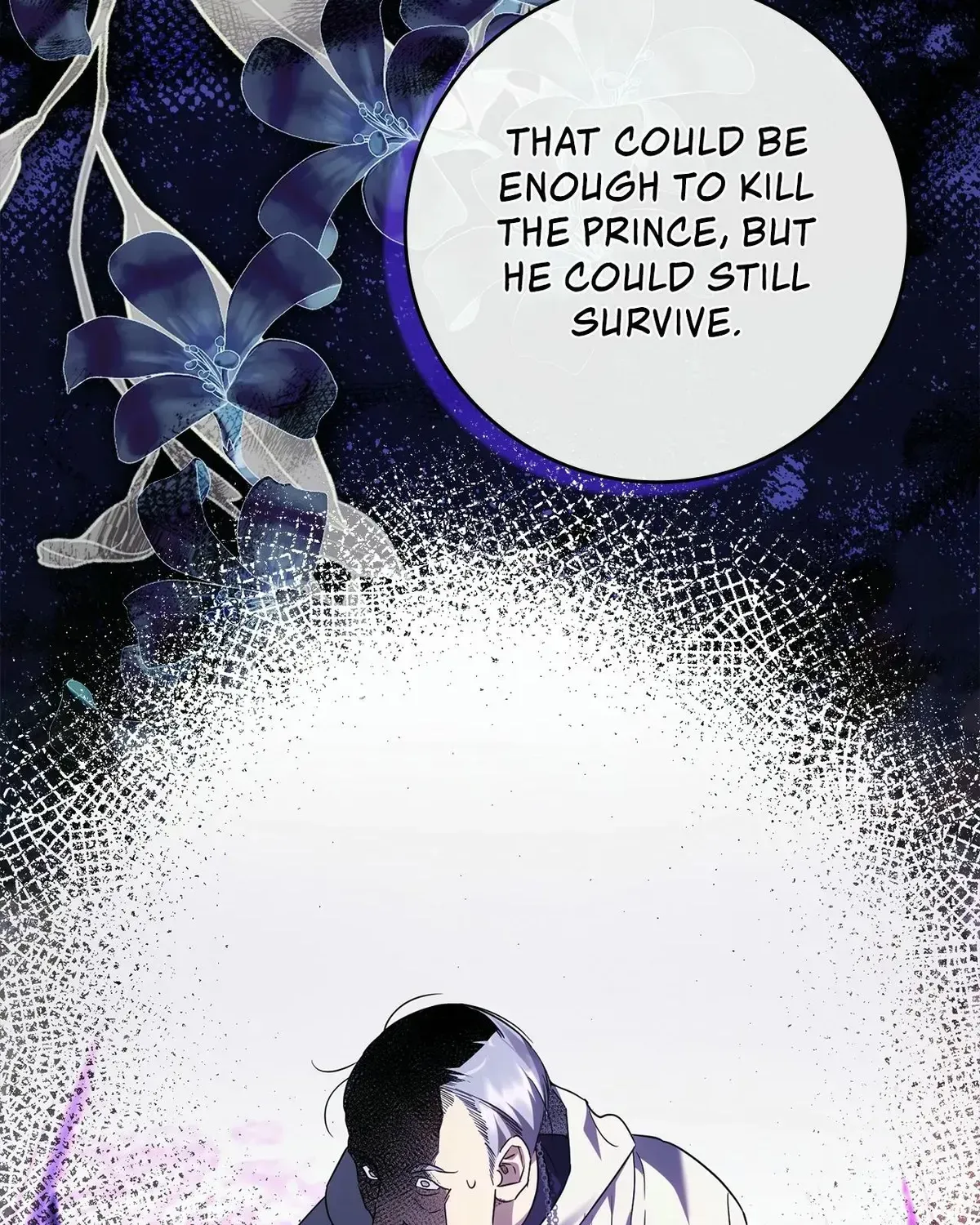 Once an Assassin, Now a Royal Nanny Chapter 22 - Page 26