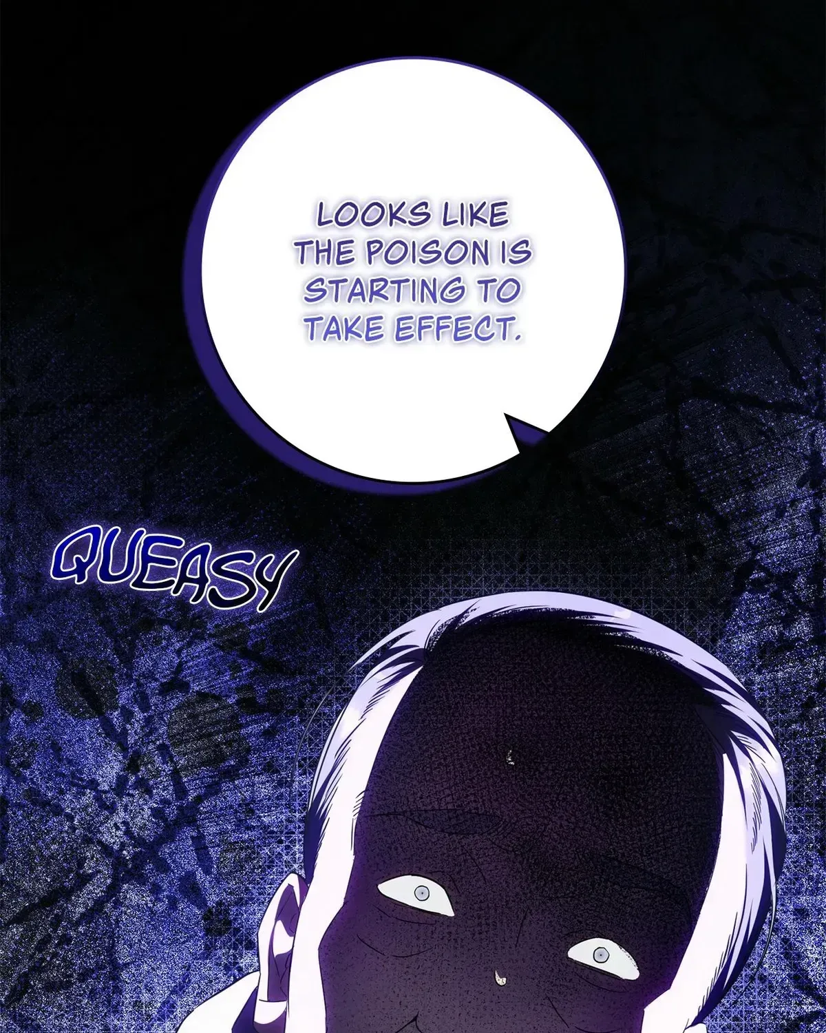 Once an Assassin, Now a Royal Nanny Chapter 22 - Page 35