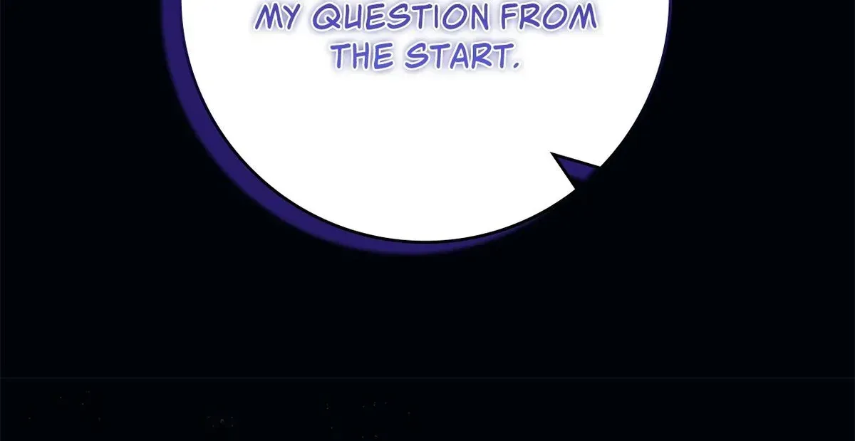 Once an Assassin, Now a Royal Nanny Chapter 22 - Page 37