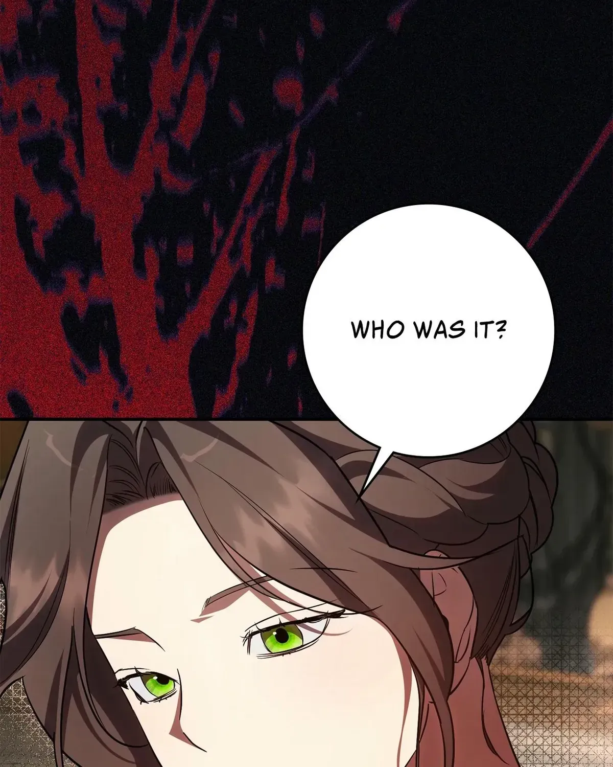Once an Assassin, Now a Royal Nanny Chapter 22 - Page 41