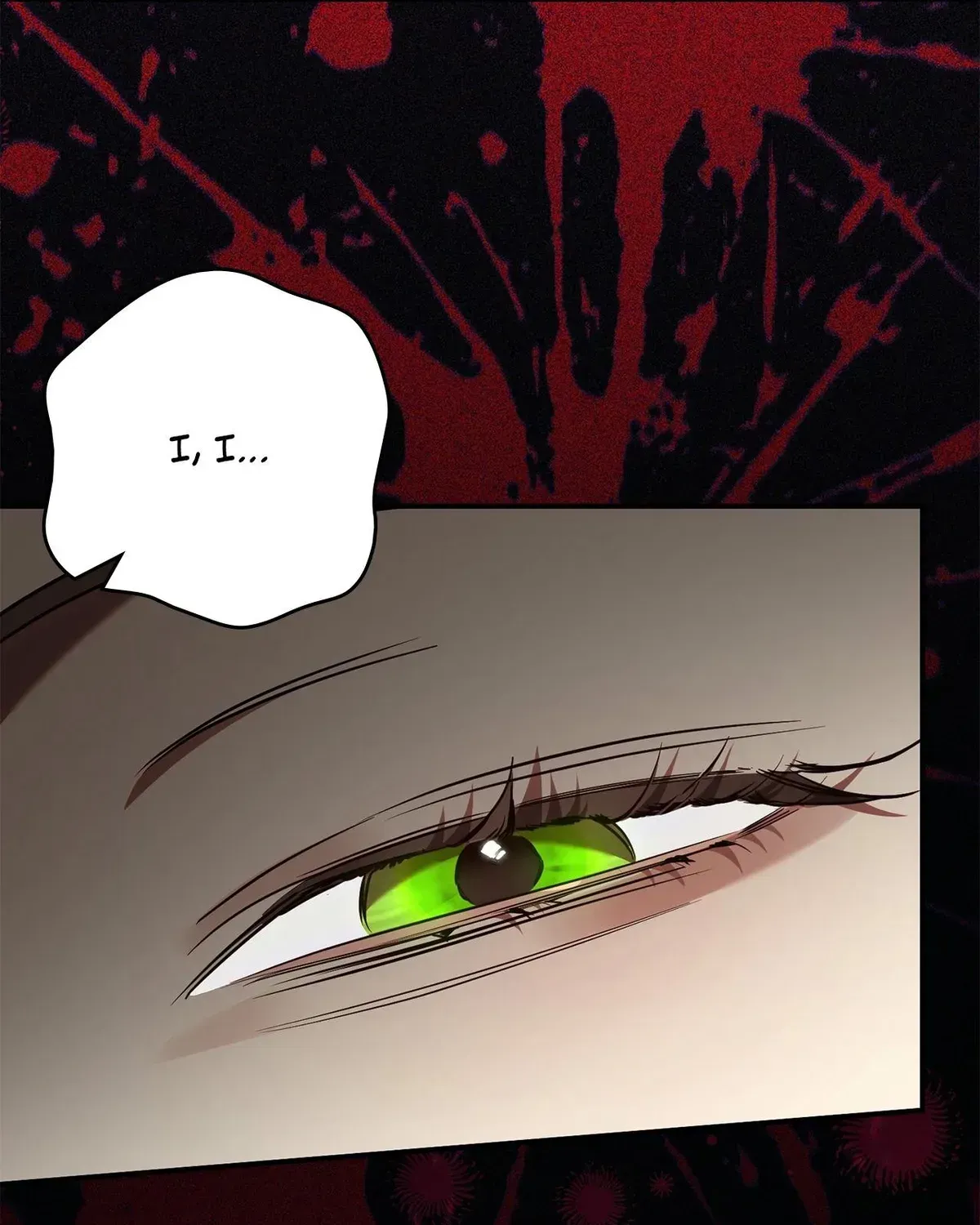 Once an Assassin, Now a Royal Nanny Chapter 22 - Page 43