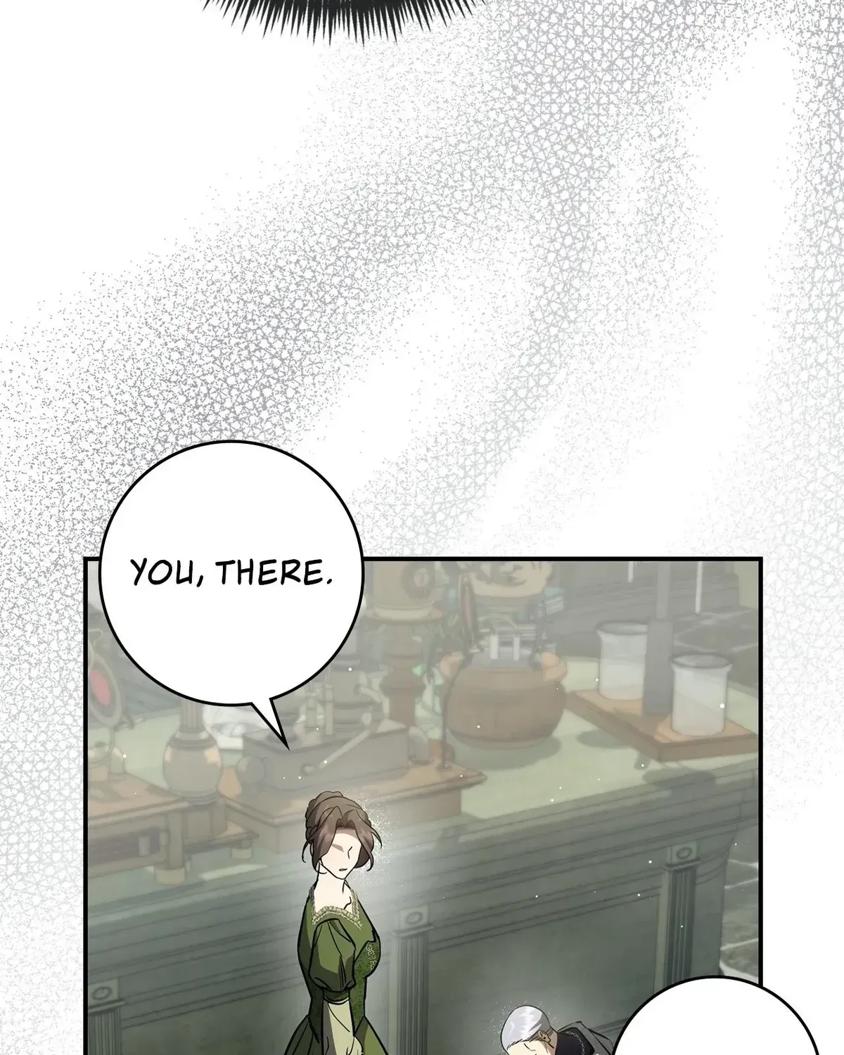 Once an Assassin, Now a Royal Nanny Chapter 22 - Page 56