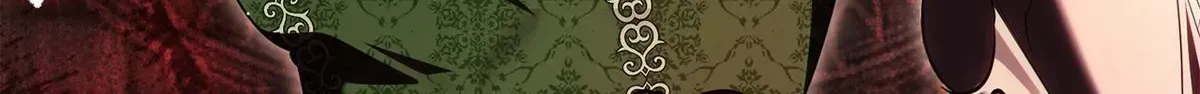 Once an Assassin, Now a Royal Nanny Chapter 22 - Page 67